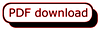 PDFbutton
